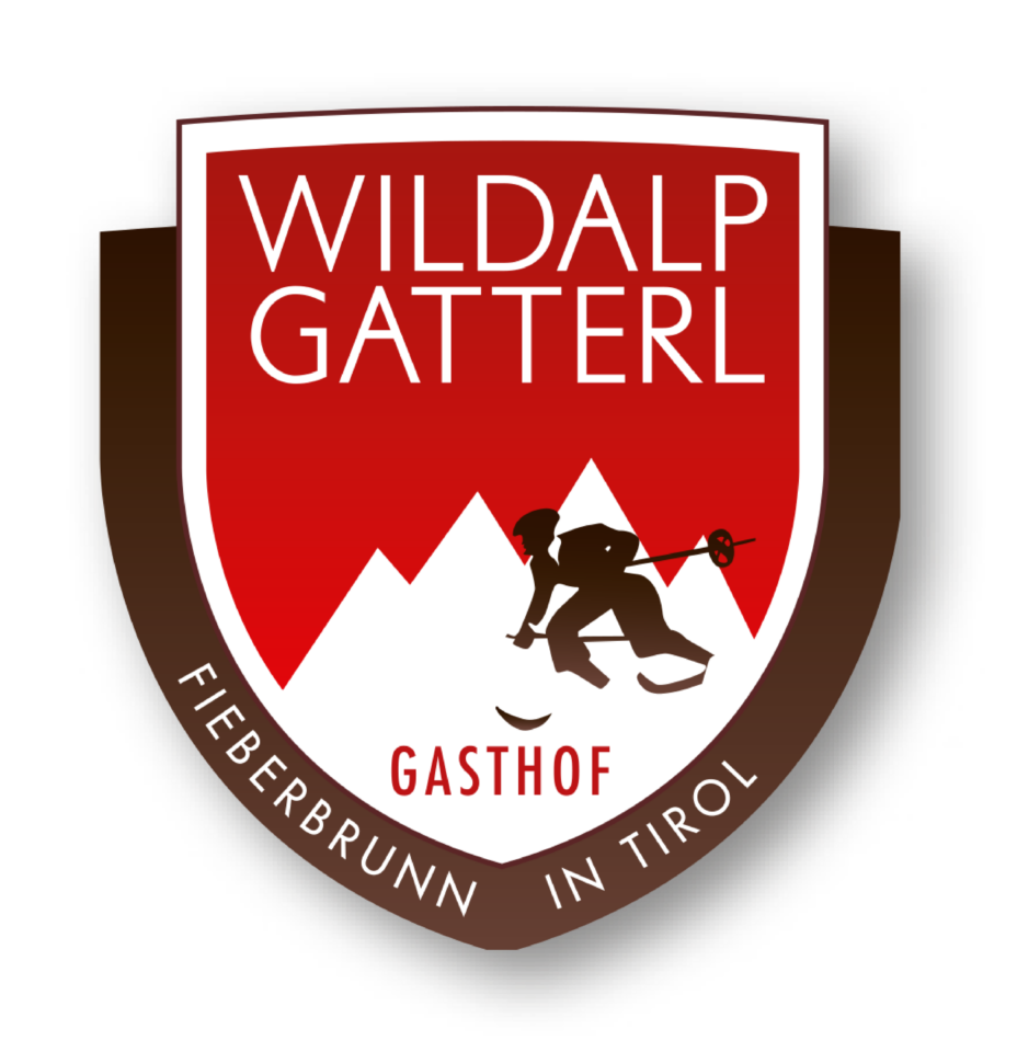 Wildalpgatterl