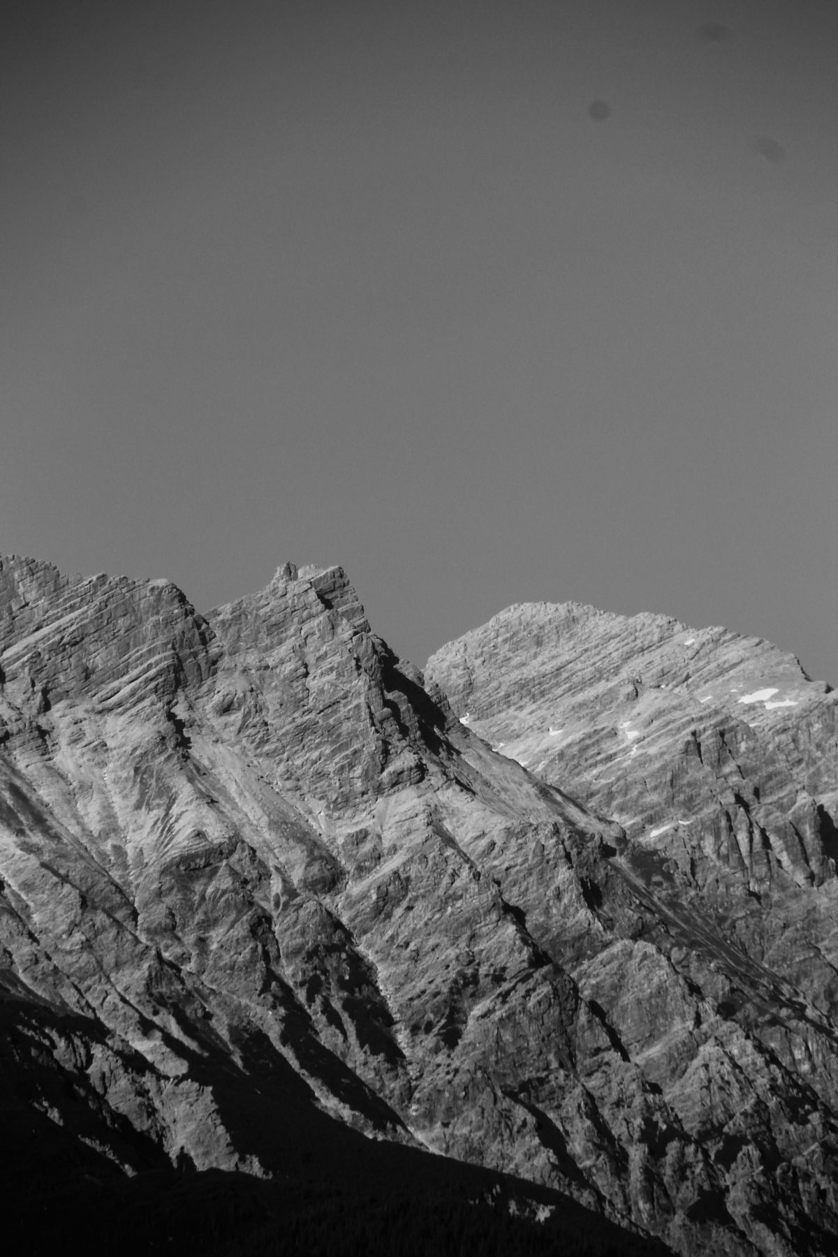 Wandern und Bergsteigen