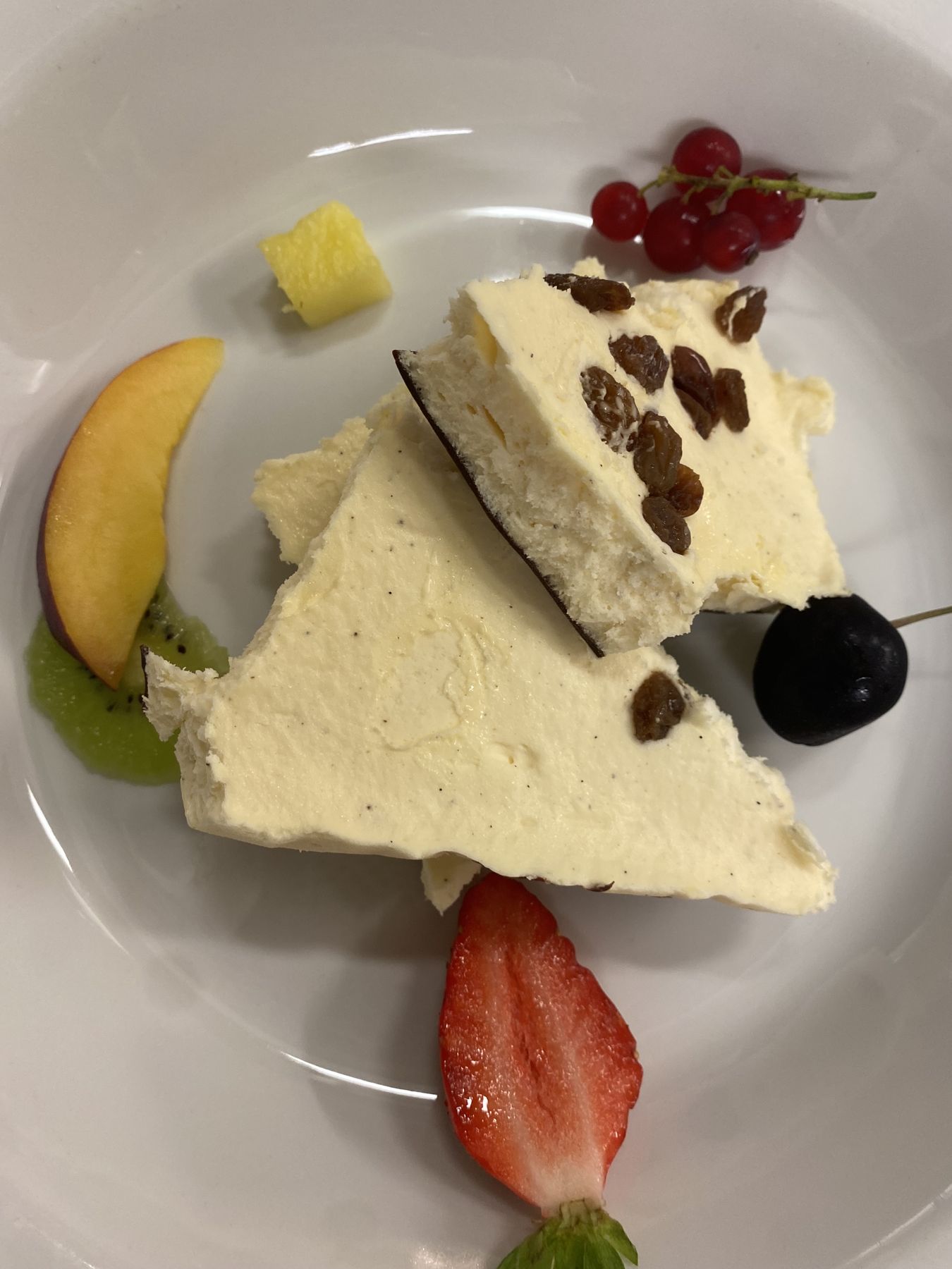 Küche im Wildalpgatterl